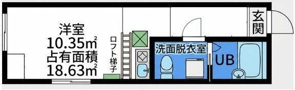 ブラウニー戸塚