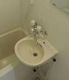 ブラウニー戸塚