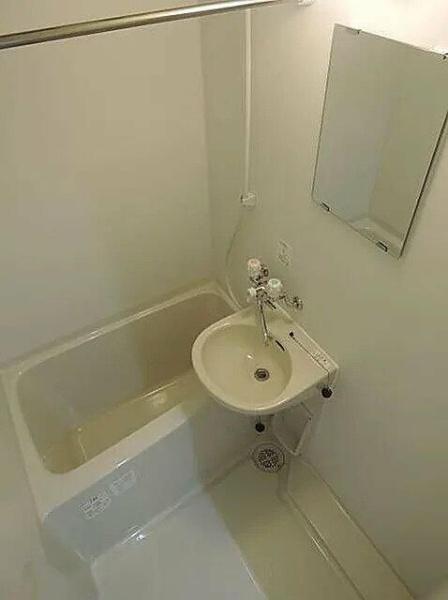 ブラウニー戸塚