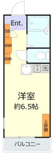 リリカル戸塚