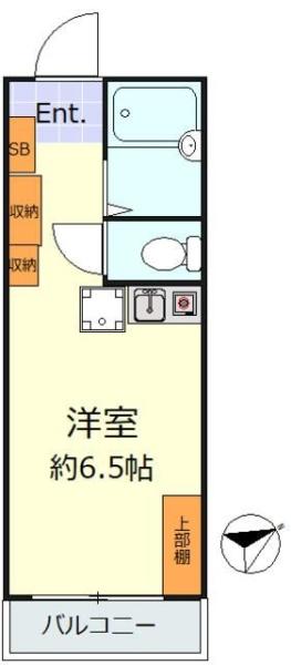 リリカル戸塚