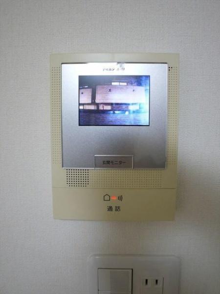 リリカル戸塚