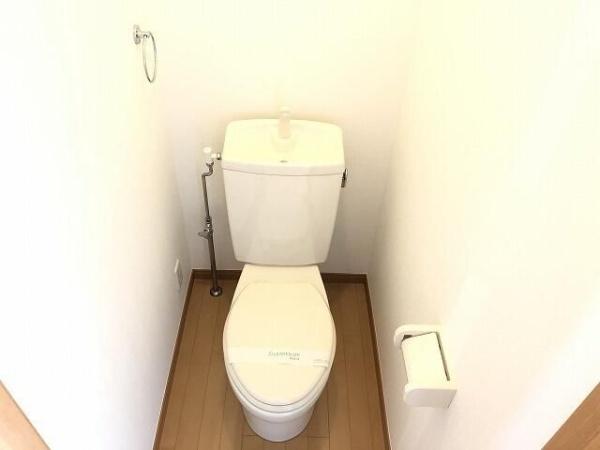 リリカル戸塚