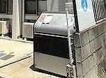 トレス中田