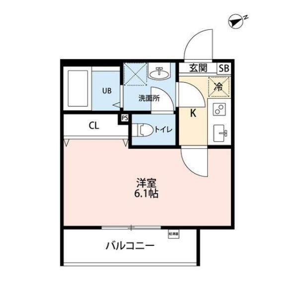 ミツキョートランジット