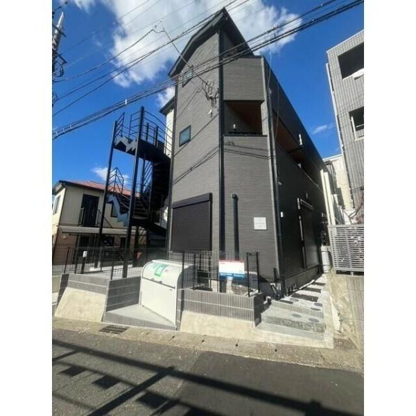 ミツキョートランジット