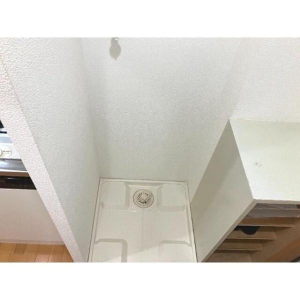パークピア神之木台
