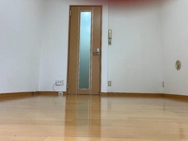 パークピア神之木台
