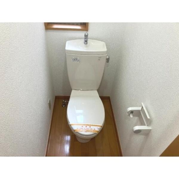 パークピア神之木台