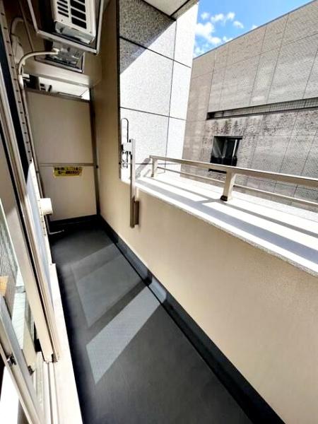 馬車道ＹｔＢＡＹ