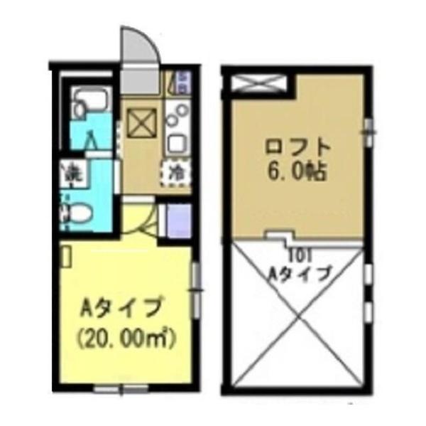 Ｅ－ｓｔｙｌｅ横浜根岸