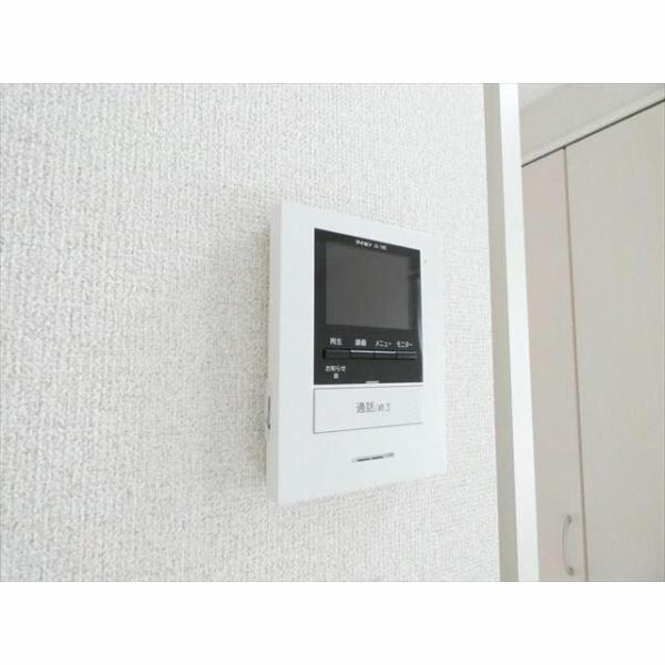 Ｅ－ｓｔｙｌｅ横浜根岸