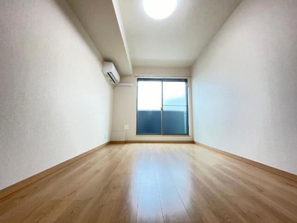 グランルーチェ金沢八景