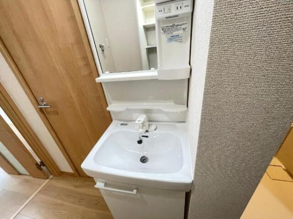 グランルーチェ金沢八景