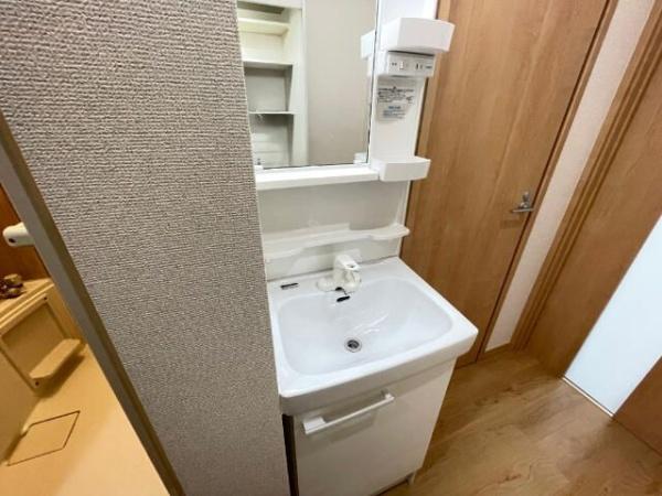 グランルーチェ金沢八景