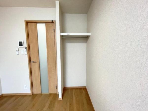 グランルーチェ金沢八景