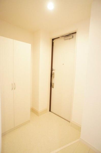 リブリ・MSJParkLife