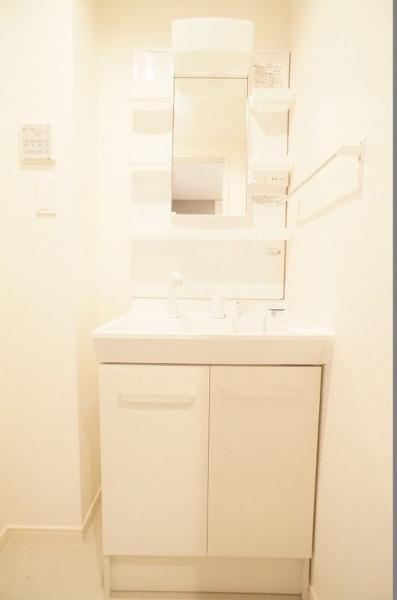 リブリ・ほしの屋