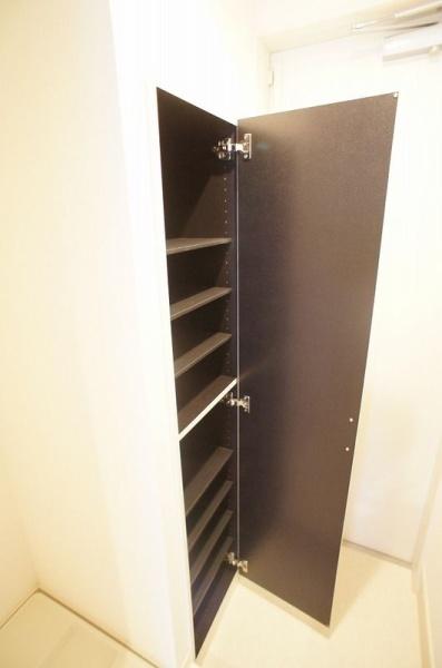 リブリ・ほしの屋