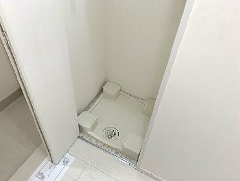レア横濱ポートサイド