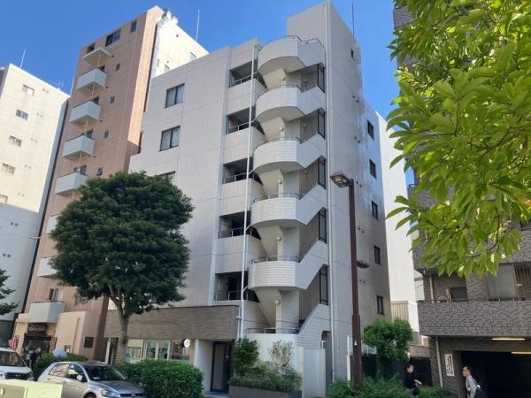 BelleviageYokohama