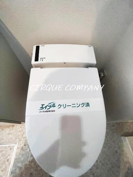 アートスペース横浜