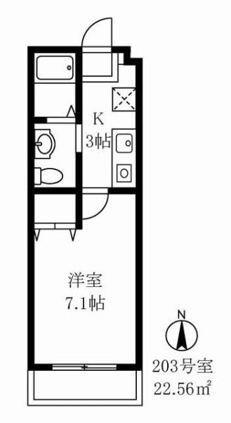 ヒルトップクラブハウス横浜山手