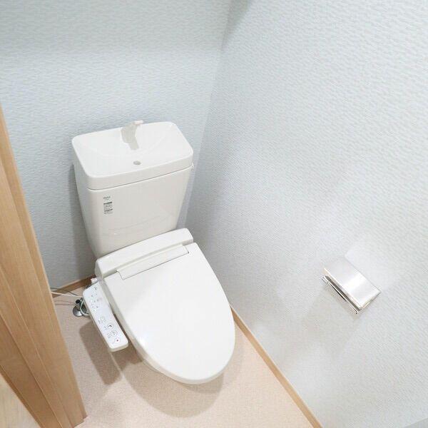 リコグランデ港南