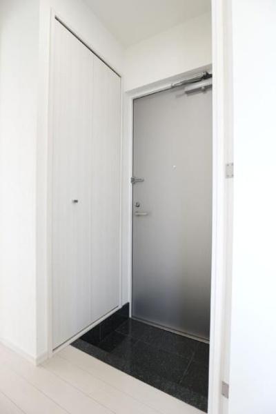 ＧＲＡＣＩＡ　ＹＯＫＯＨＡＭＡ