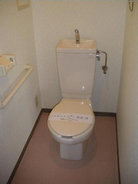 パルティール本村