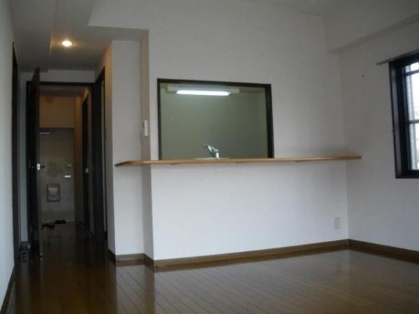 パルティール本村