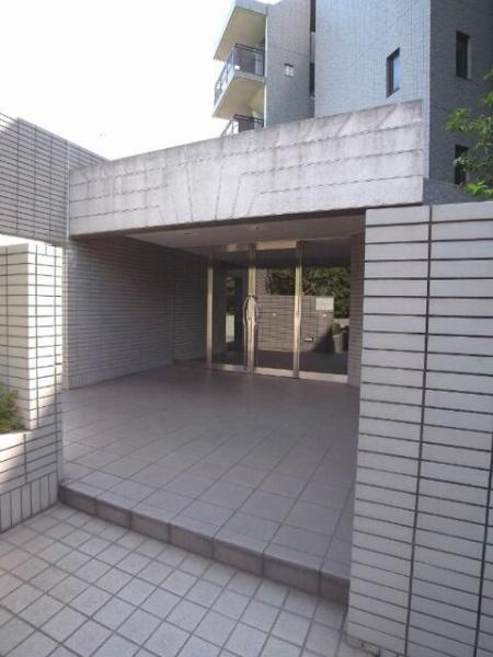 パルティール本村