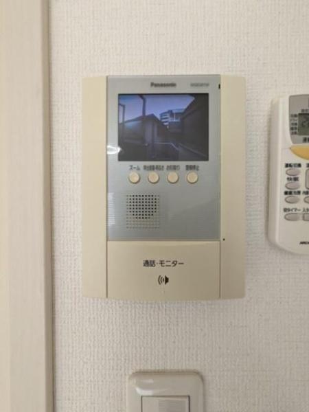 ラピュータ西横浜