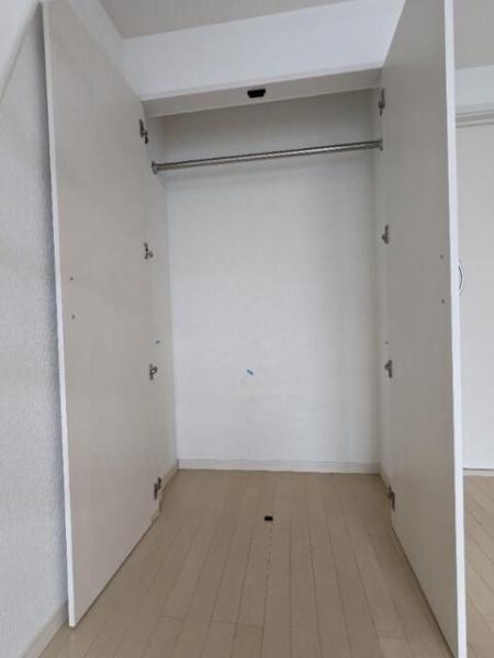 ラピュータ西横浜