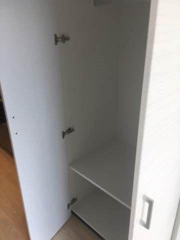 リヴシティ横濱七島町