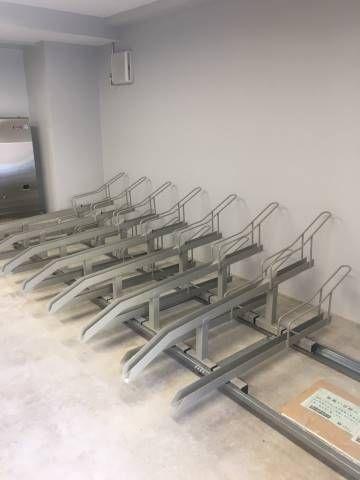 リヴシティ横濱七島町