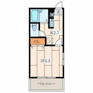 ピュアハイム