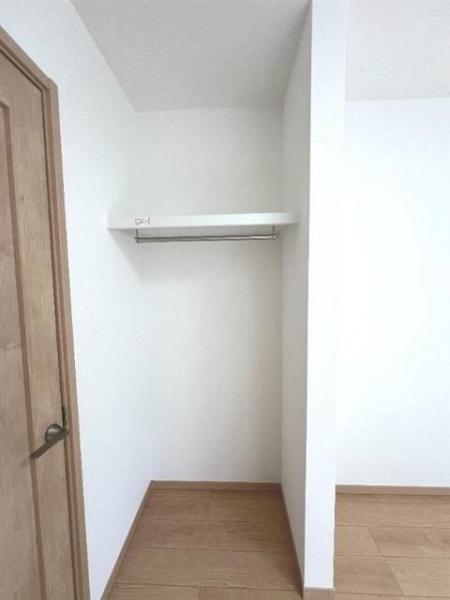 アグレット弘明寺