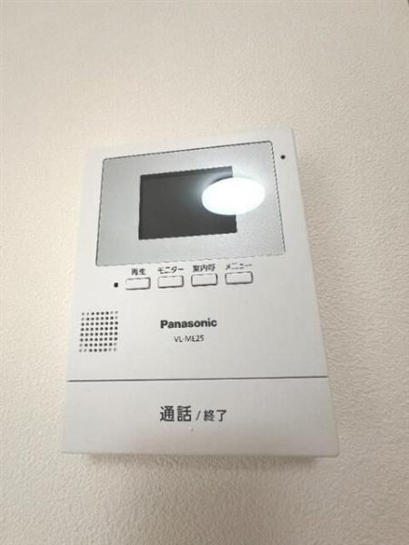 アグレット弘明寺