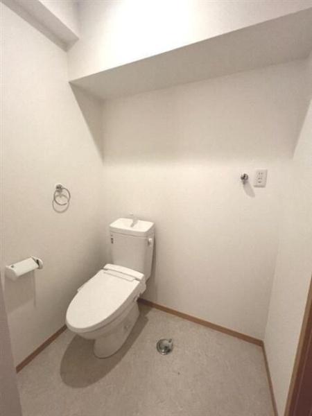 アグレット弘明寺