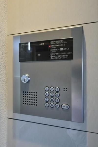 レーヴ横浜保土ヶ谷フェルクルール