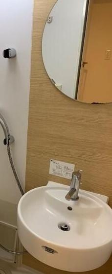 ＪＰ’ｓＹＯＫＯＨＡＭＡ