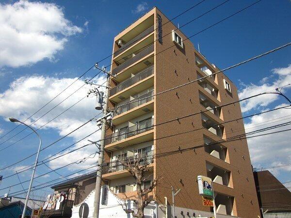ＪＰ’ｓＹＯＫＯＨＡＭＡ
