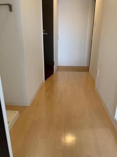 ＪＰ’ｓＹＯＫＯＨＡＭＡ