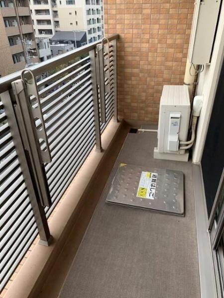 ＪＰ’ｓＹＯＫＯＨＡＭＡ
