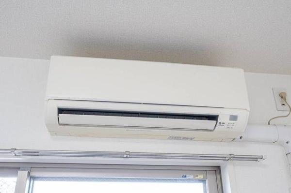 スパシエカステール横浜吉野町