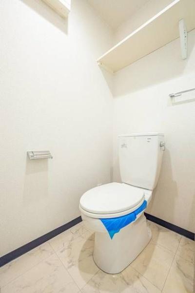 スパシエカステール横浜吉野町