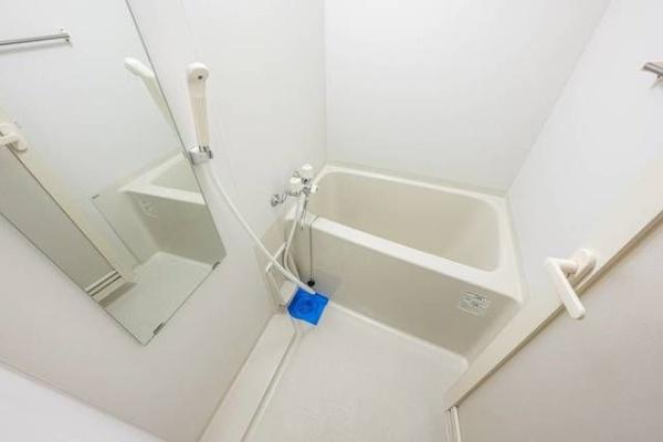 スパシエカステール横浜吉野町