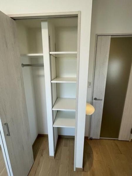 グランリーヴェル横浜ステラパーク