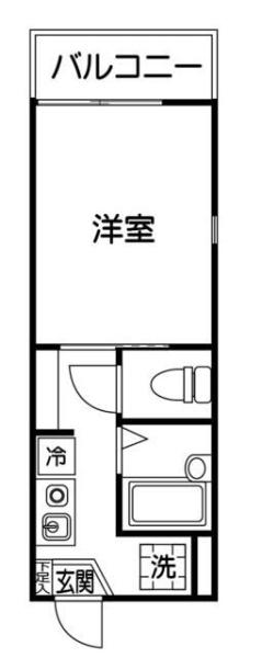 アベニール　トルハ